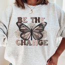 Zoek naar monarch kleding Retro