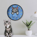 Recherche de races de chat posters Cats