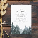 Recherche de winter forest invitations Hiver
