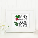 Recherche de légumes posters Sain