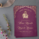 Recherche de ganesha invitations Éléphant