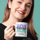 Zoek naar wow mokken Verjaardag