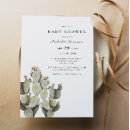 Recherche de hirondelles invitations Pour tous