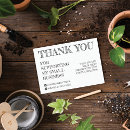 Recherche de esquisse cartes visite Pour tous