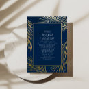 Recherche de palm beach invitations Chic