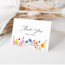 Recherche de bordures vœux cartes Floral