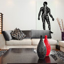 Recherche de neurologue posters Neurologie