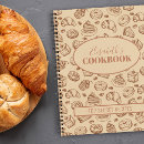 Zoek naar receptenboeken Receptenjournaal