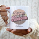 Recherche de citations positives tasses Typographie