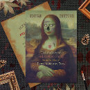 Zoek naar zombie apocalypse uitnodigingen Zombies