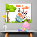 Zoek naar paasei kunst Schattig