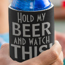 Zoek naar grappige 21ste verjaardag geschenken Drink