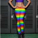 Recherche de brights vêtements Coloré