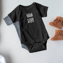 Zoek naar urban babykleding Stedelijk