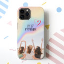 Recherche de for friends iphone coques Besties