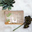 Zoek naar baby alpaca posters Cactus