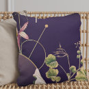 Recherche de aubergines coussins Pour tous