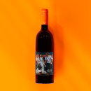 Recherche de alcool photographie Bouteille
