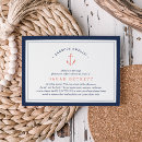 Recherche de preppies invitations Neutre