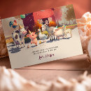 Recherche de célèbre vœux cartes Pour eux