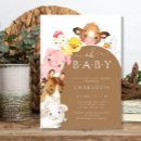 Recherche de farm animal invitations Pour tous