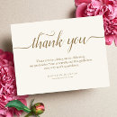 Recherche de lycée vœux cartes Collège