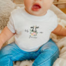 Recherche de chemise de vache Pour enfants
