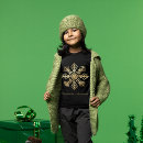 Recherche de ugly enfant tshirts Famille