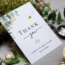 Zoek naar bek briefkaarten Groen