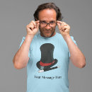 Recherche de magicien tshirts Spectacle magique