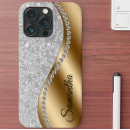 Zoek naar iphone 13 mini hoesjes Goud