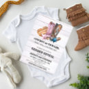 Recherche de bottes invitations Western