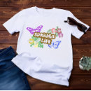 Recherche de de fleur de ressort tshirts Fleurs