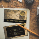 Recherche de logo boussole cartes visite Vintage