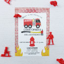 Recherche de born invitations Fête d'anniversaire