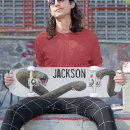 Zoek naar monster skateboards Mythologie