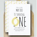 Recherche de bananier invitations Banane