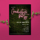 Recherche de neon pink invitations Lycée