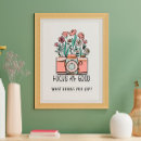 Zoek naar therapeuten posters Teacher