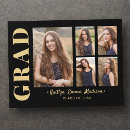 Zoek naar foto collage briefkaarten Eenvoudig