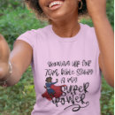 Zoek naar zuiger tshirts Grappig