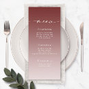 Recherche de rehearsal dinner fêtes fournitures Simple