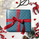 Zoek naar karton cadeaupapier Kerstpapier