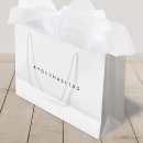 Zoek naar instagram cadeautasjes Modern