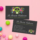 Recherche de skull mini cartes visite Gothique