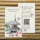 Recherche de le japon papier cartes visite Pour elle