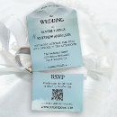 Recherche de bénédiction invitations Calligraphie