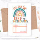 Recherche de maternelle invitations Retour à l'école