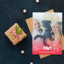 Zoek naar handdrukken kaarten Kerstmis