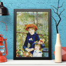 Recherche de post impressionnisme posters Femme